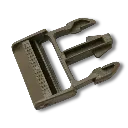 78.webp