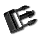 80.webp