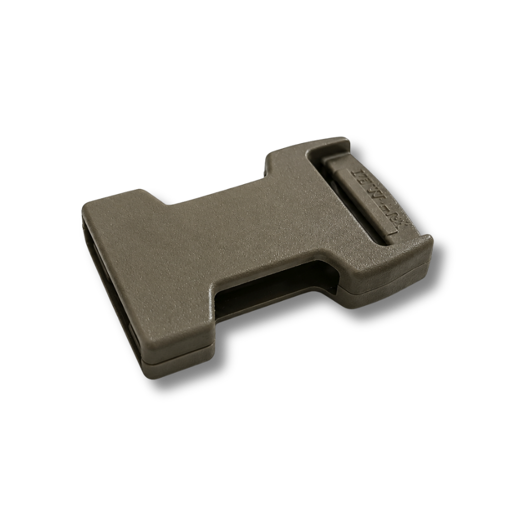 84.png