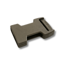 84.png