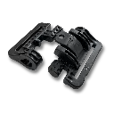 94.webp