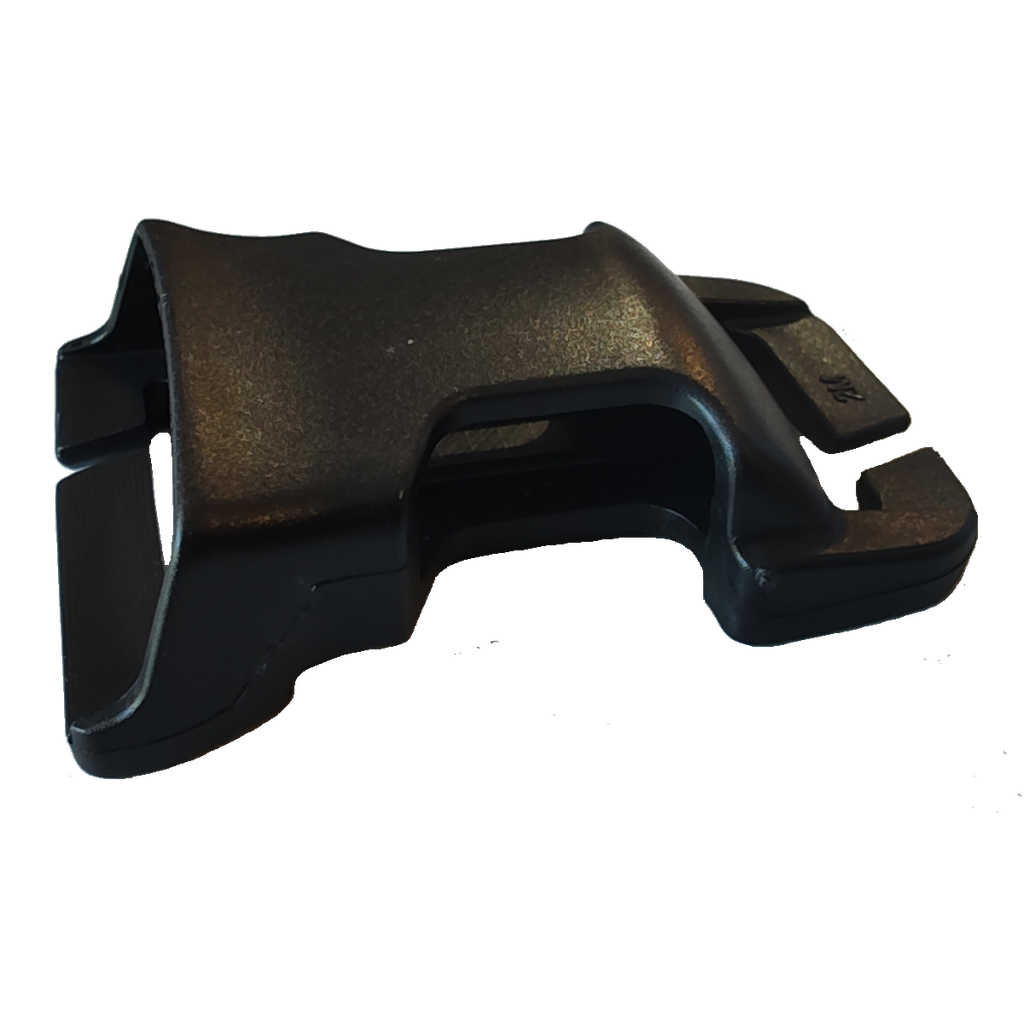 21 (1).png