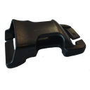 21 (1).png