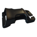 21 (1).png