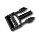 103.webp