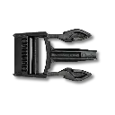 104.webp