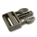 70.webp