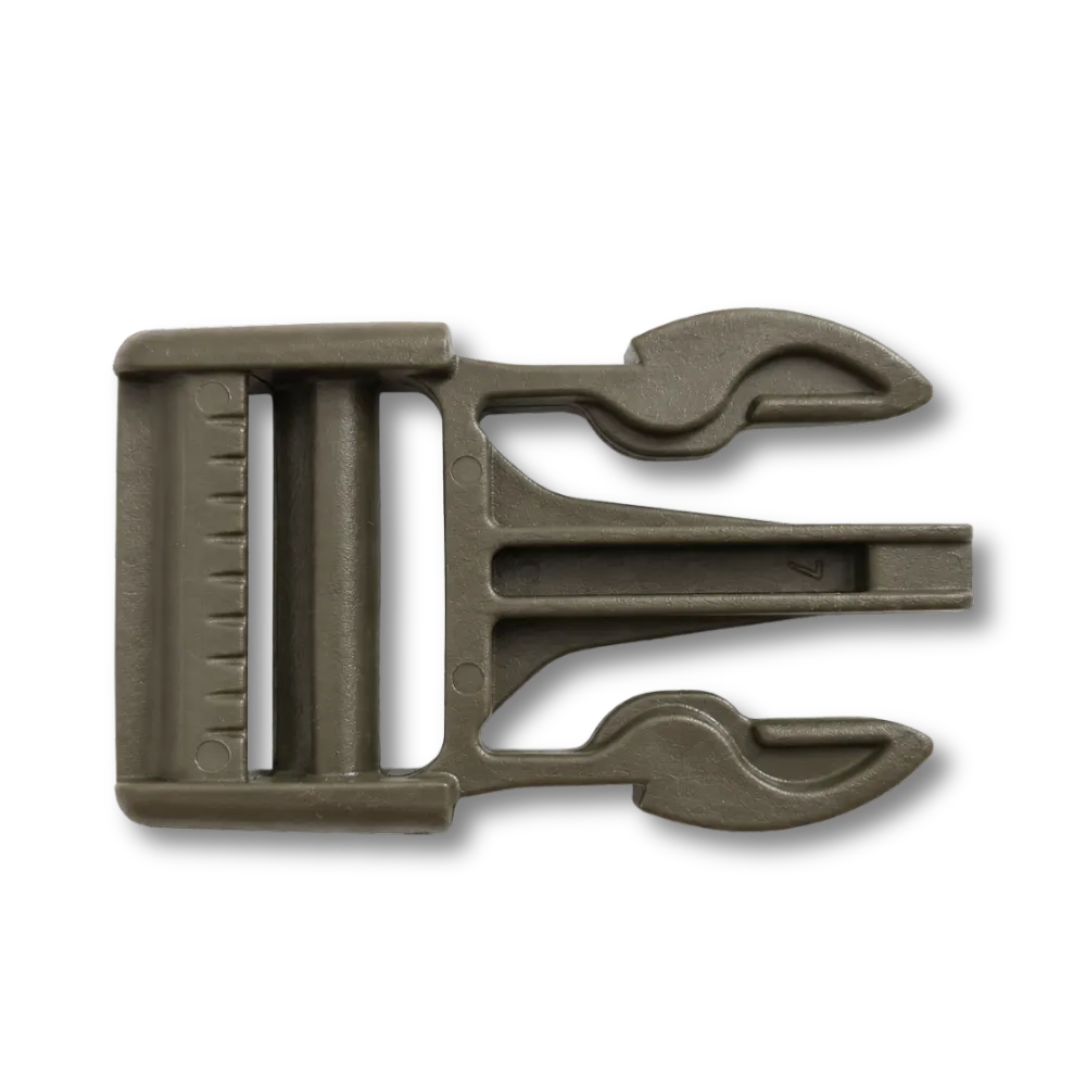 69.webp