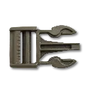 69.webp