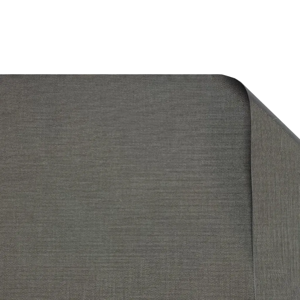 Laminat 500 den CORDURA®/500 den CORDURA® PU Ranger Green