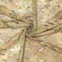 Heavy Mesh OMEGA MultiCam® Original siatka konstrukcyjna