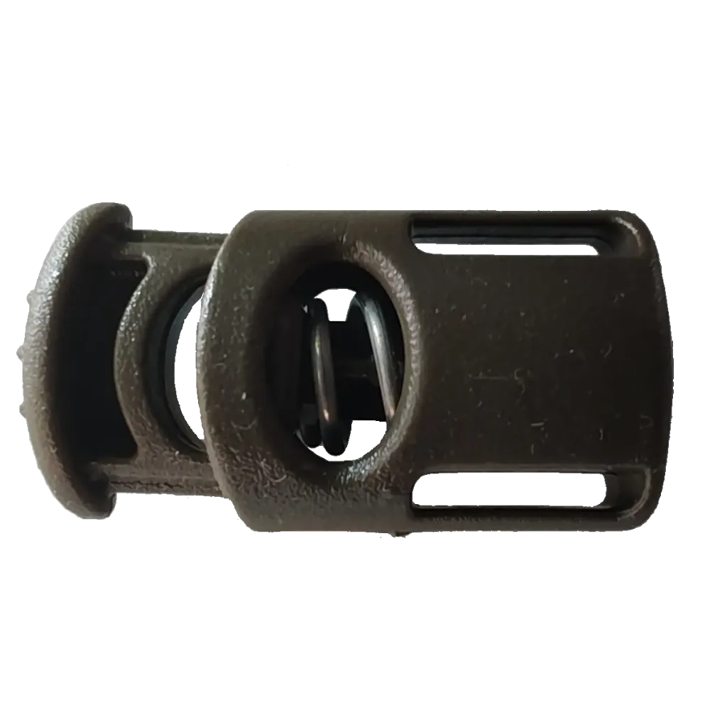 Stoper GTSP ITW Nexus- RAL 6014