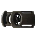 Stoper GTSP ITW Nexus- RAL 6014