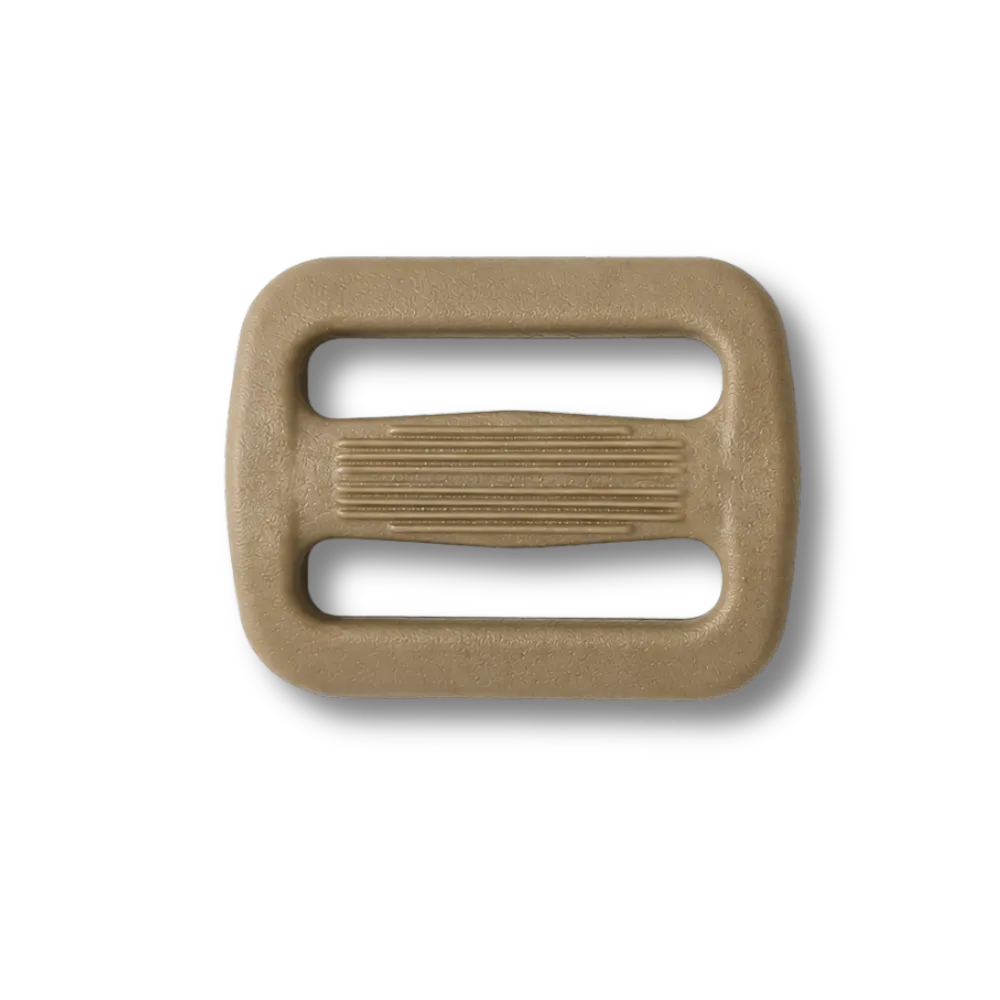 Window TG25 ITW NEXUS – TAN