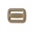 Okienko TG25 ITW NEXUS – TAN