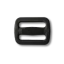 Window TG25 ITW NEXUS – Black
