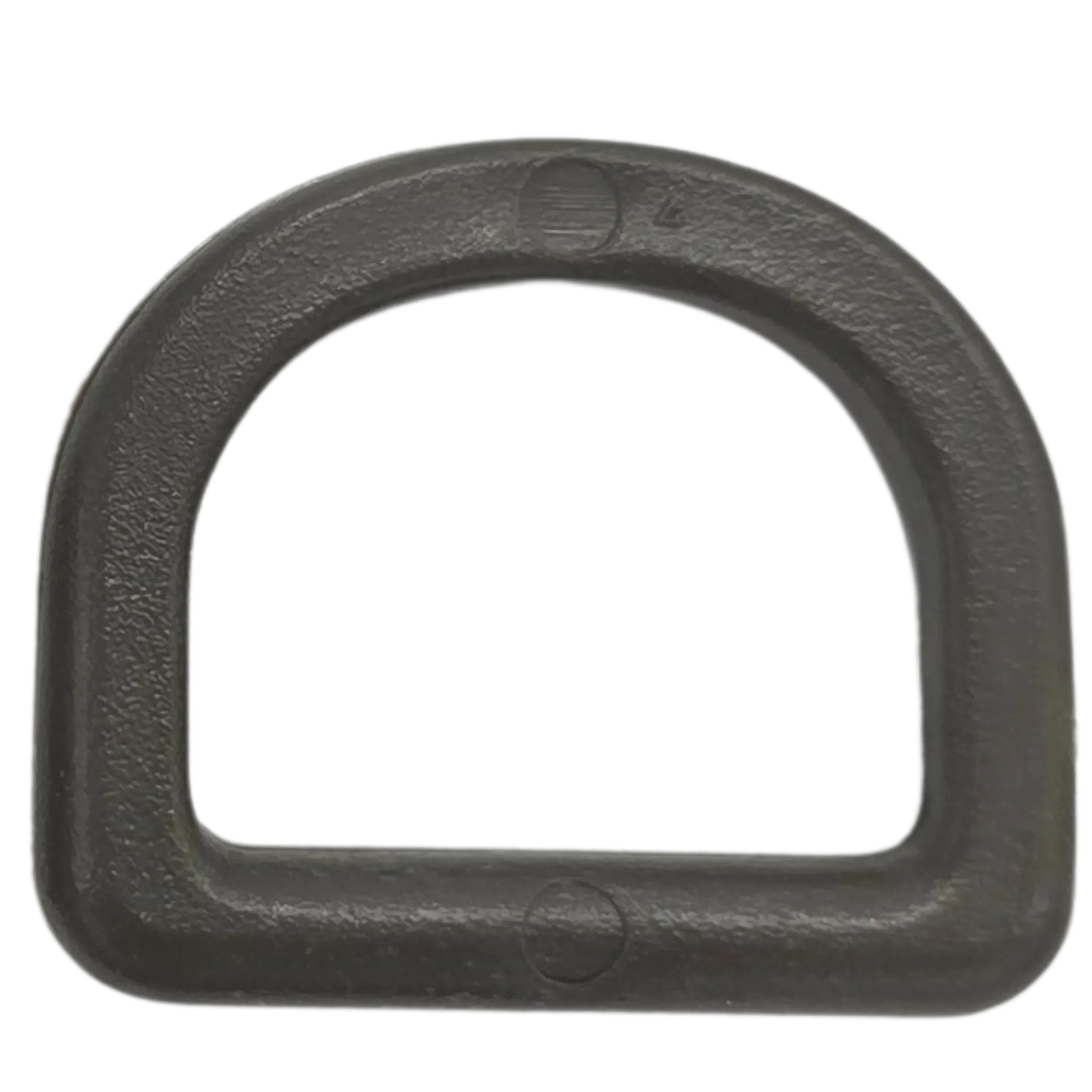 Półkole D RING 25 ITW NEXUS – RAL 6014