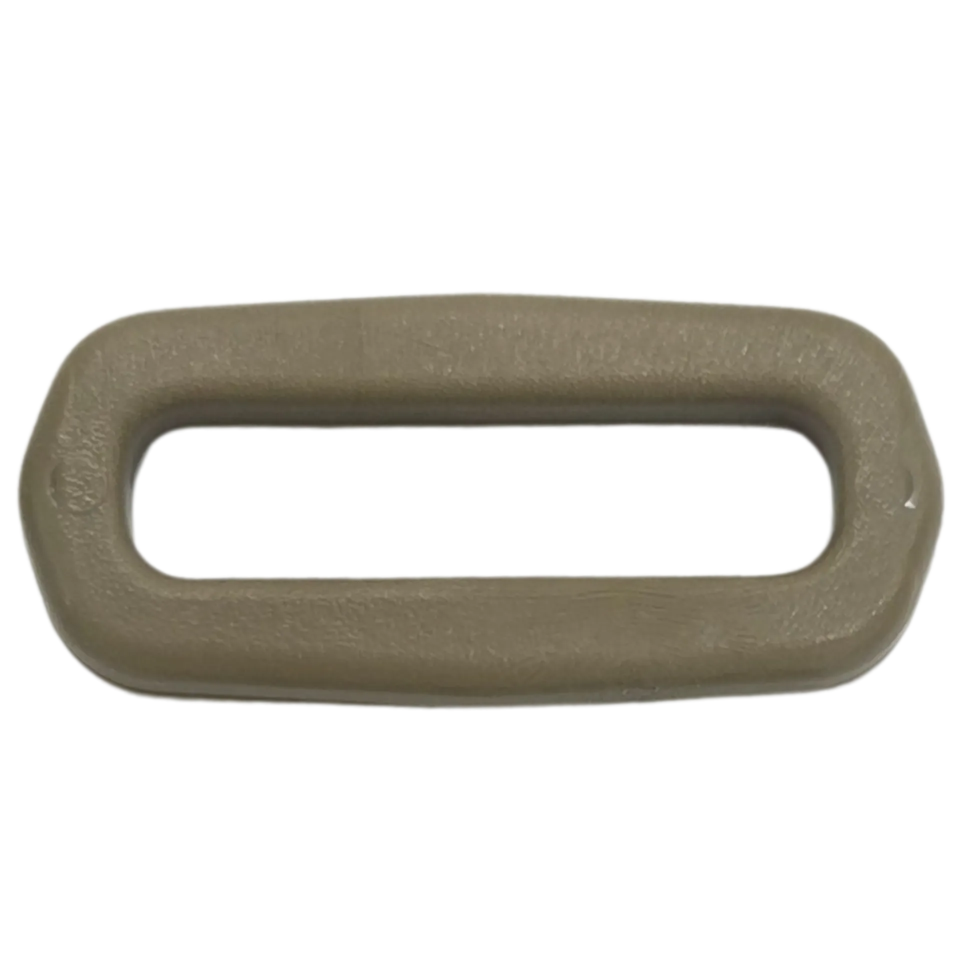 Ramka SQR25 ITW NEXUS – TAN