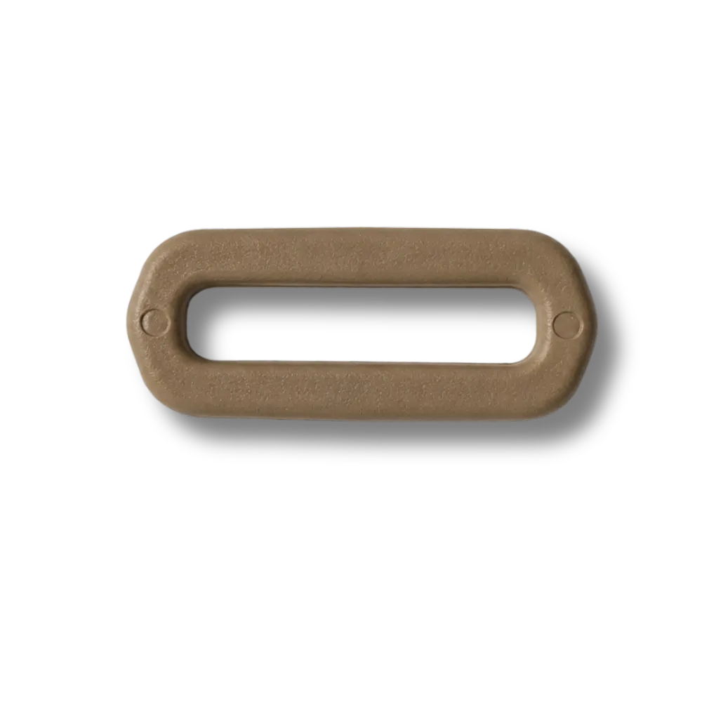 Ramka SQR25 ITW NEXUS – TAN