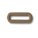 Frame SQR25 ITW NEXUS – TAN