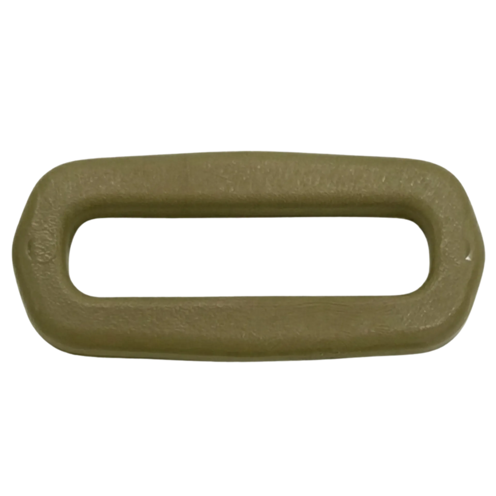 Ramka SQR25 ITW NEXUS – RAL 6014
