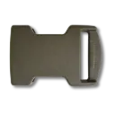 Klamra SR25 FEMALE – RAL 6014