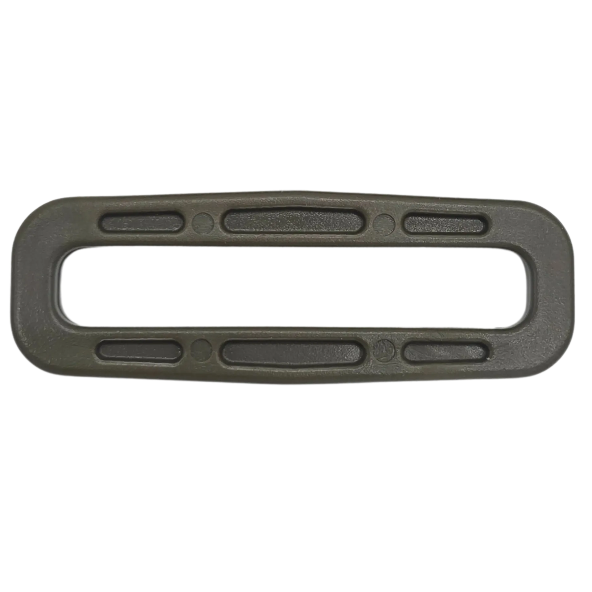 Ramka SQR50 ITW NEXUS – RAL 6014