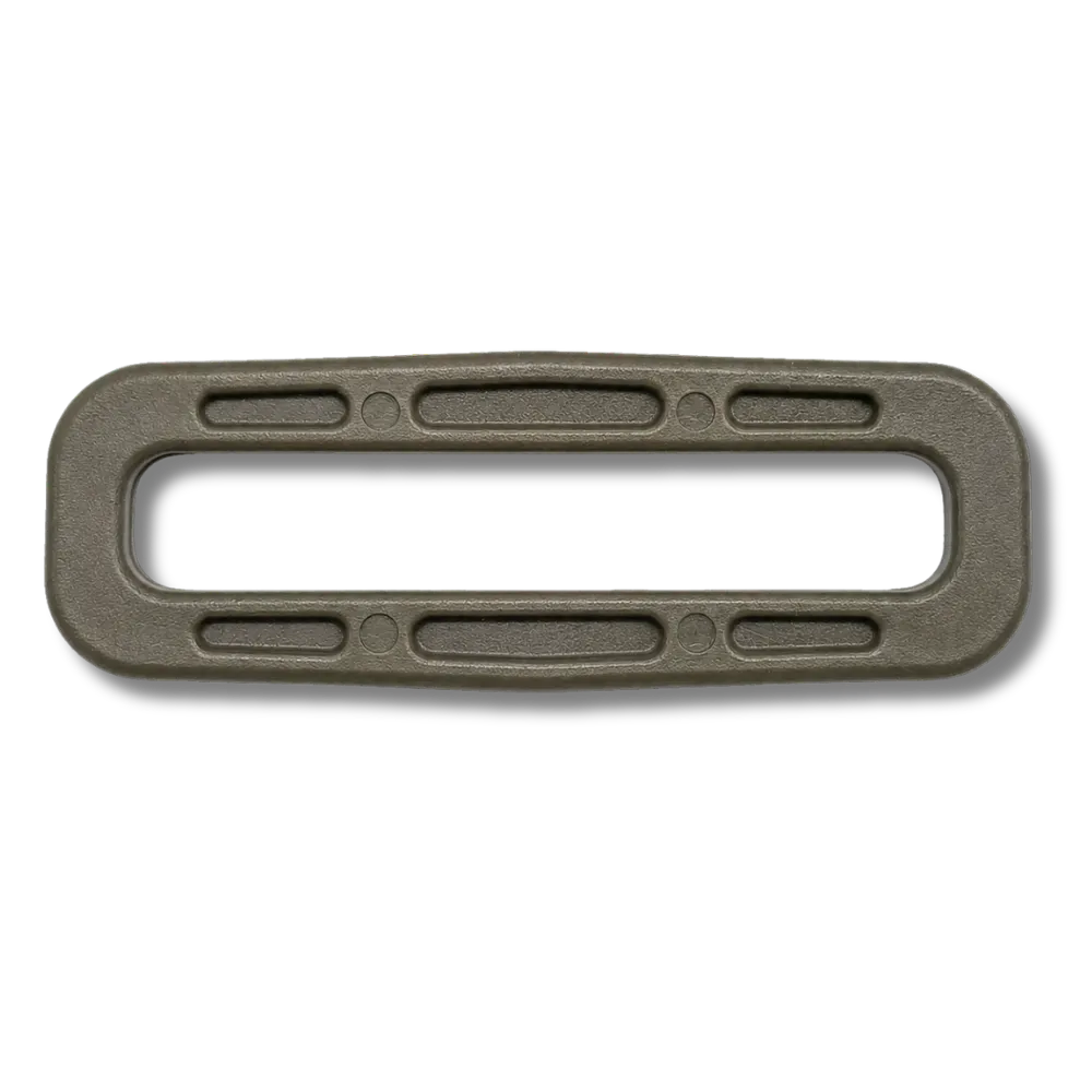 Ramka SQR50 ITW NEXUS – RAL 6014
