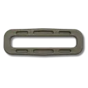 Ramka SQR50 ITW NEXUS – RAL 6014