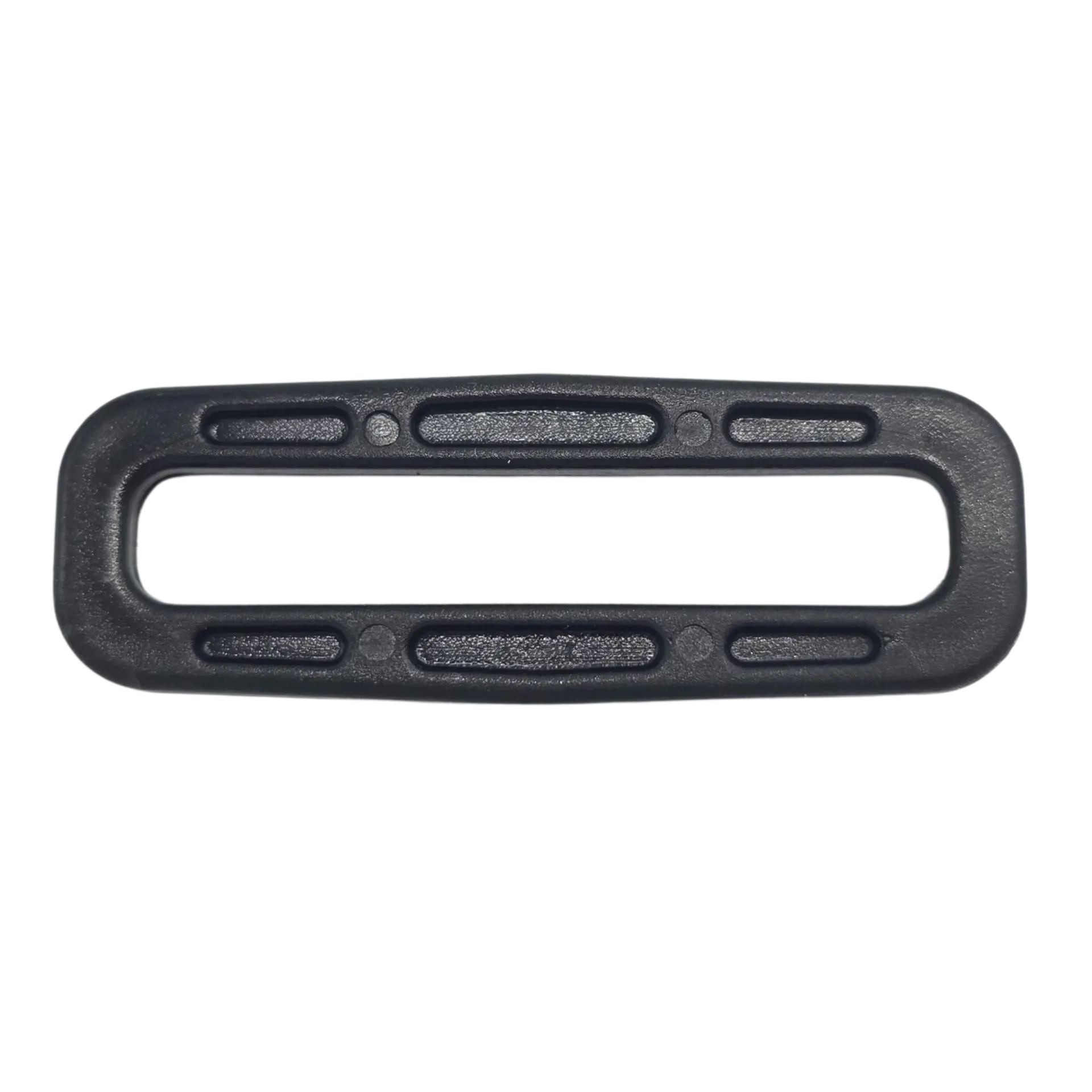 Ramka SQR50 ITW NEXUS – czarna