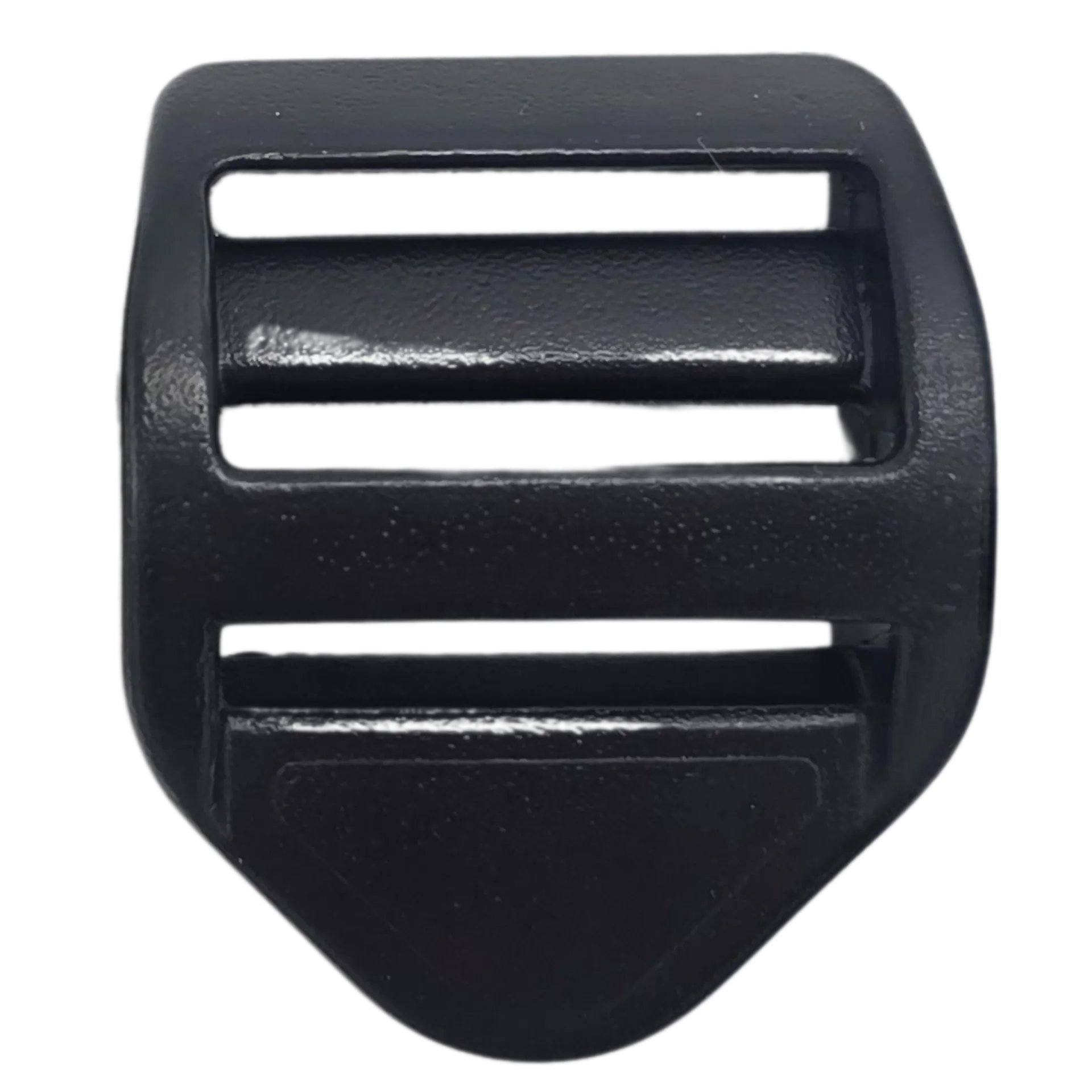 Regulator SLL25 ITW NEXUS – czarny