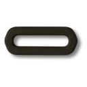 Ramka SQR40 ITW NEXUS – czarna