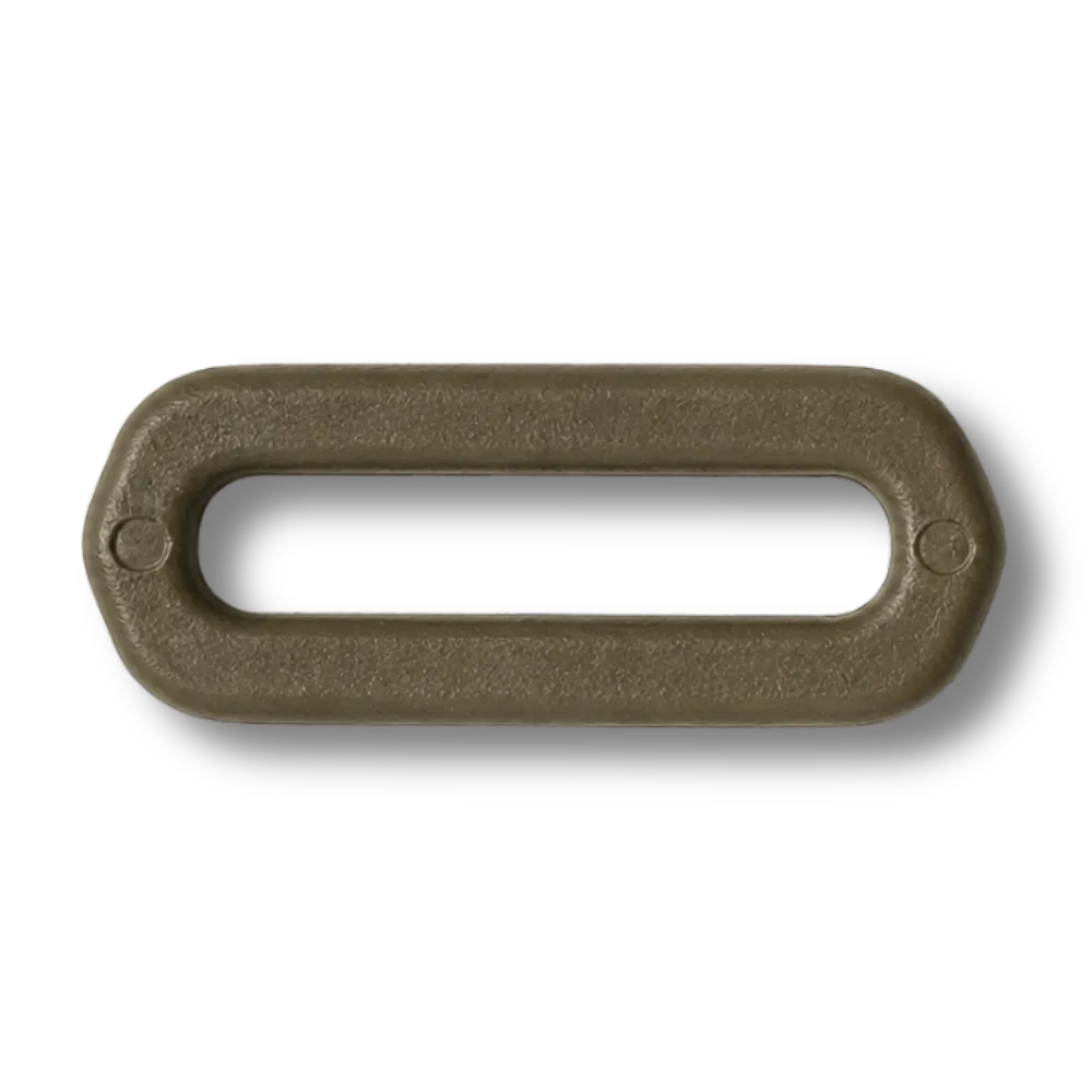 Frame SQR40 ITW NEXUS – RAL 6014