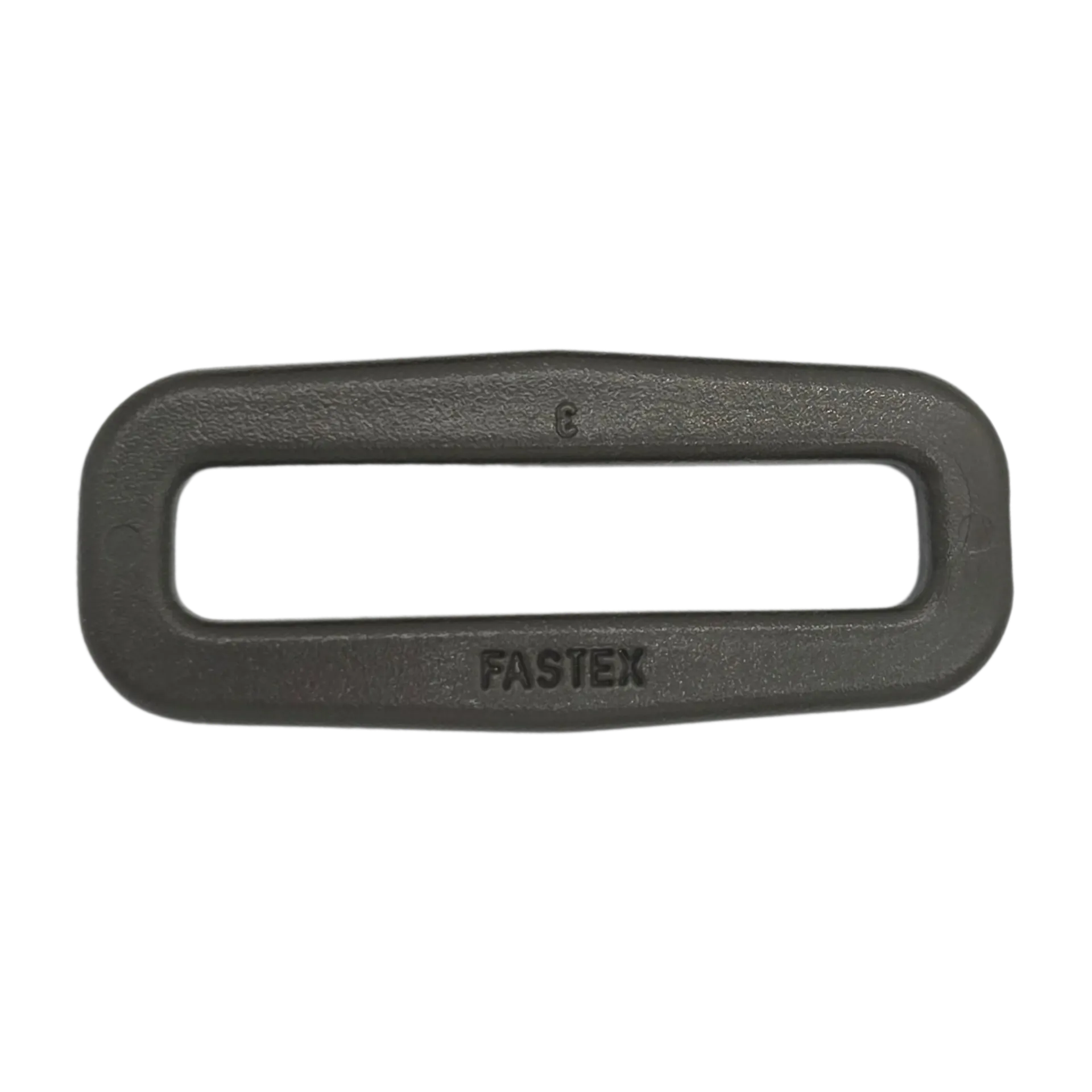 Ramka SQR40 ITW NEXUS – RAL 6014