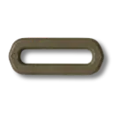 Ramka SQR40 ITW NEXUS – RAL 6014
