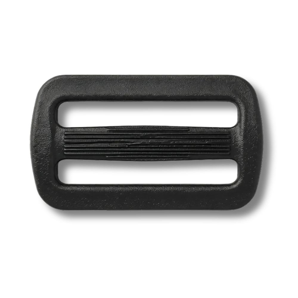 Window TG40 ITW NEXUS – Black