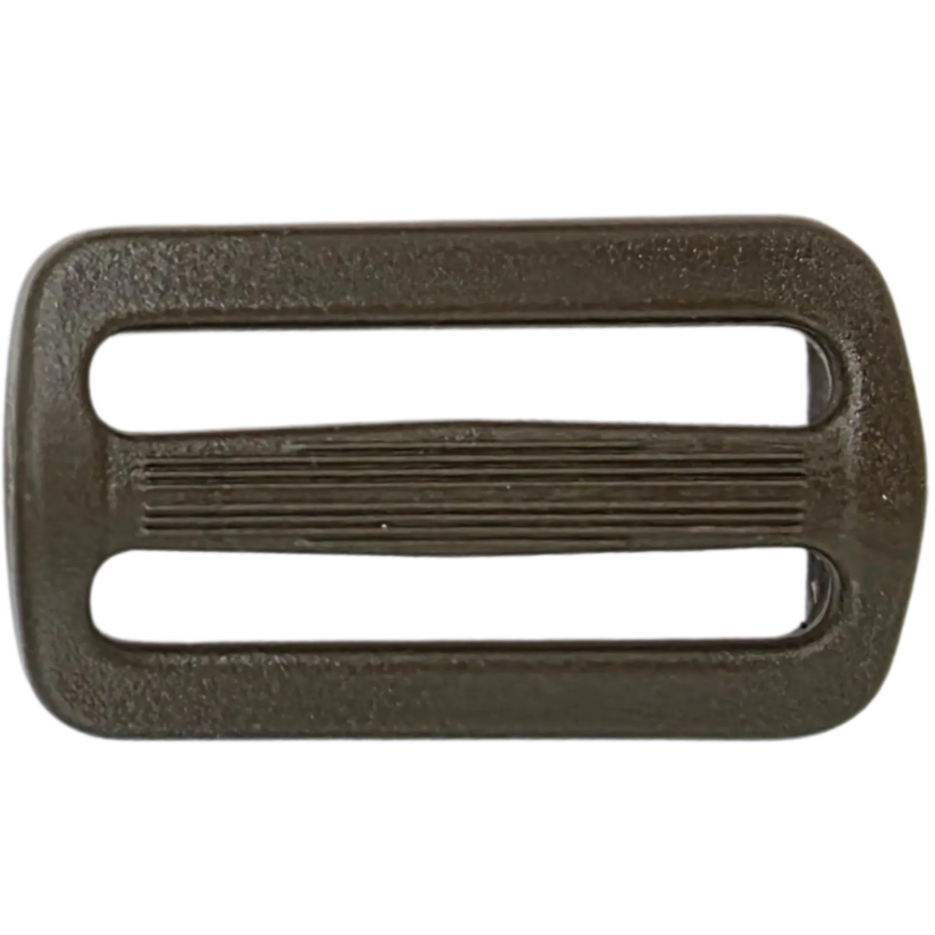 Okienko TG40 ITW NEXUS – RAL 6014