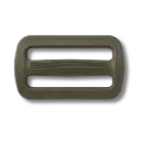 Okienko TG40 ITW NEXUS – RAL 6014