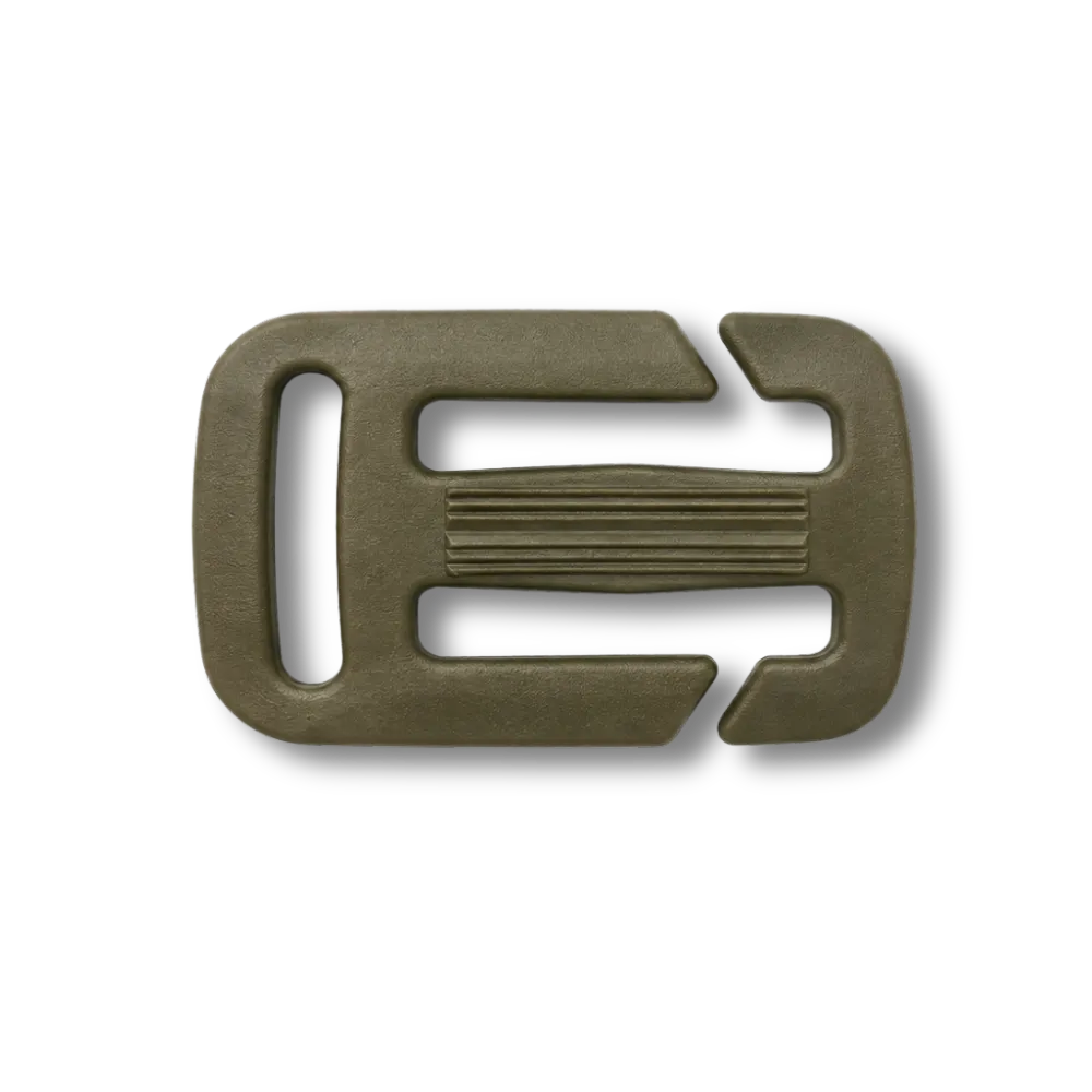 SCM BC/20-25 BK brown gray – RAL 7013