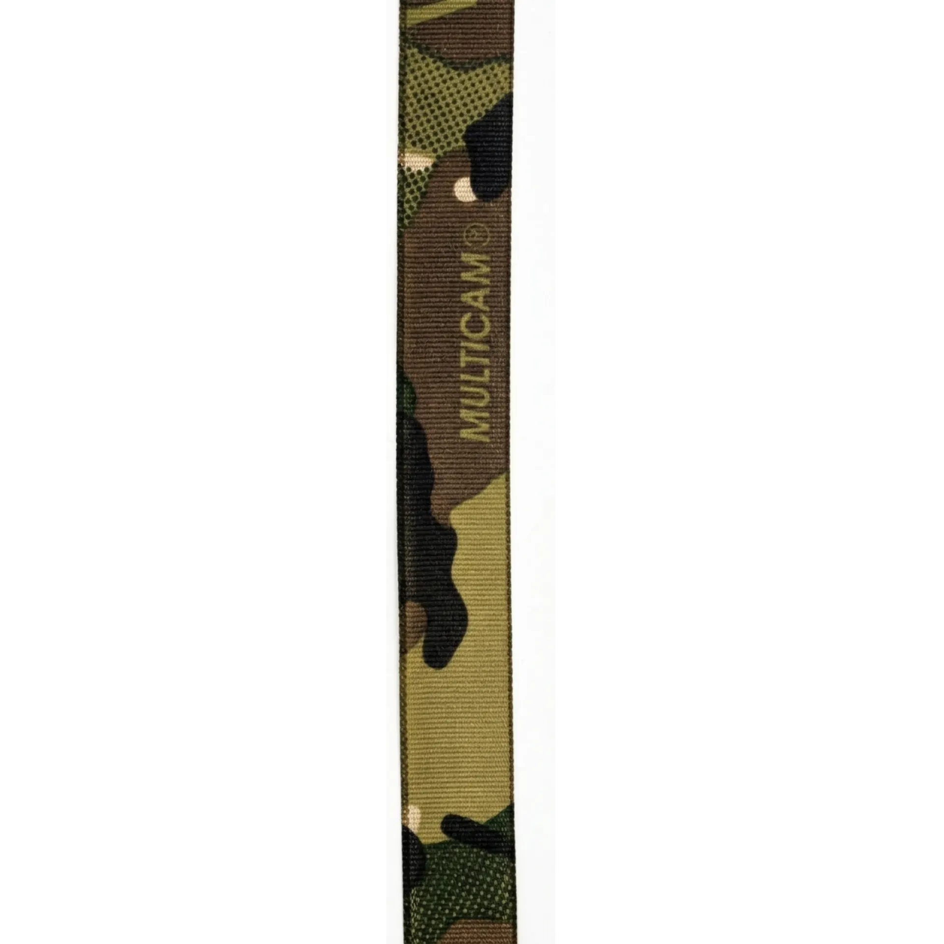 Lamówka - taśma nylonowa 19 mm MultiCam® Original 0,75″, 1 stronna
