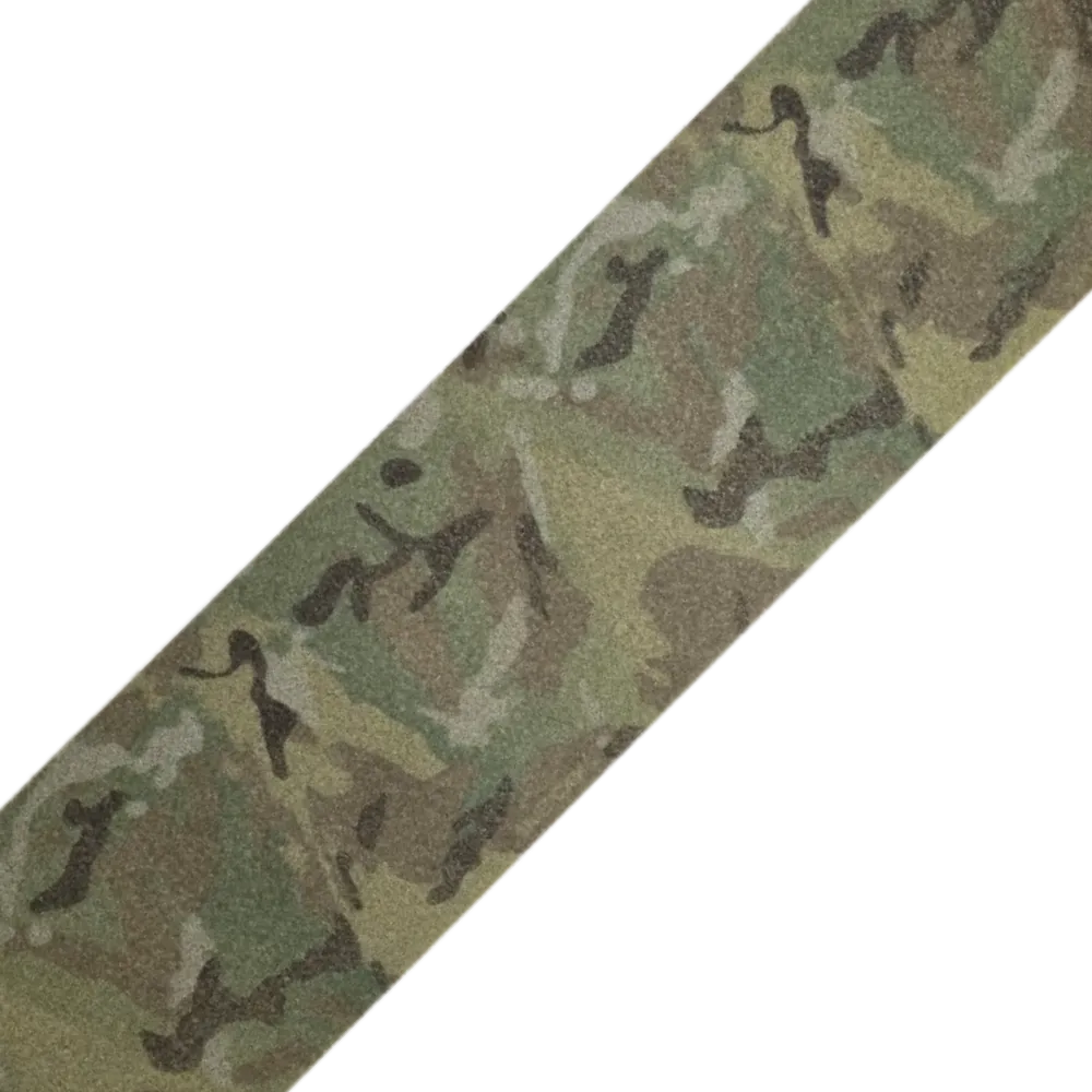 Taśma rzepowa MultiCam® Original 6″ – rzep 150 mm
