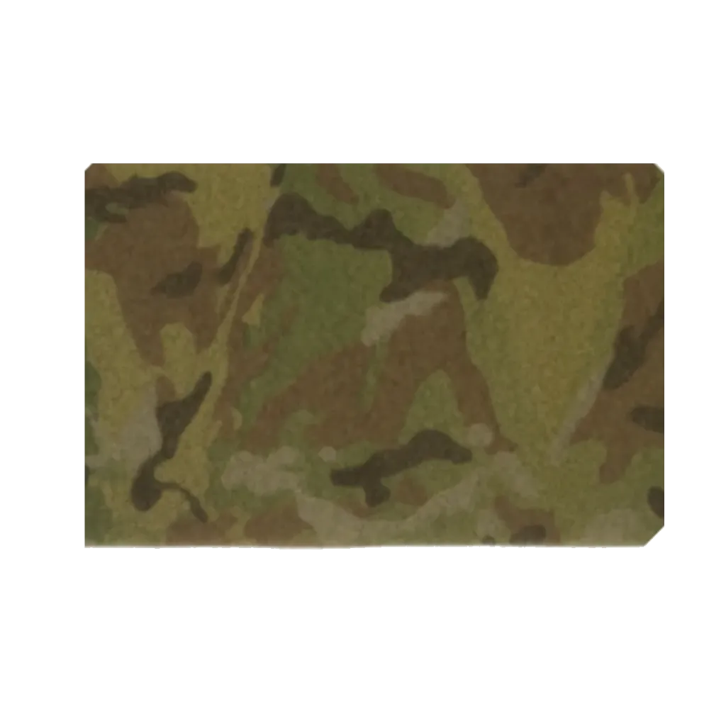 Taśma rzepowa MultiCam® Original 6″ – rzep 150 mm