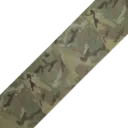 Hook and loop tape MultiCam® Original 6″ – Loop 150 mm