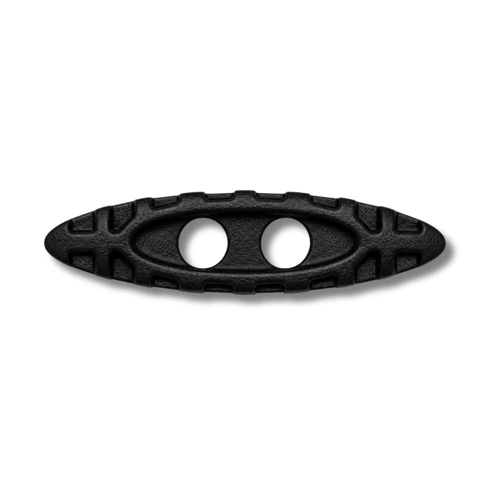 Guzik kołek Tactical Toggle 2M - Czarny