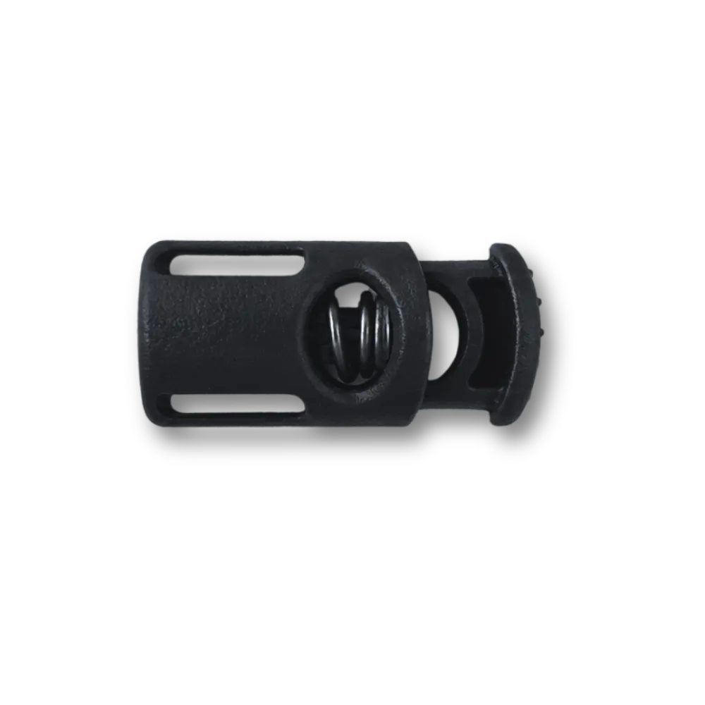 GTSP Stop ITW Nexus- Black