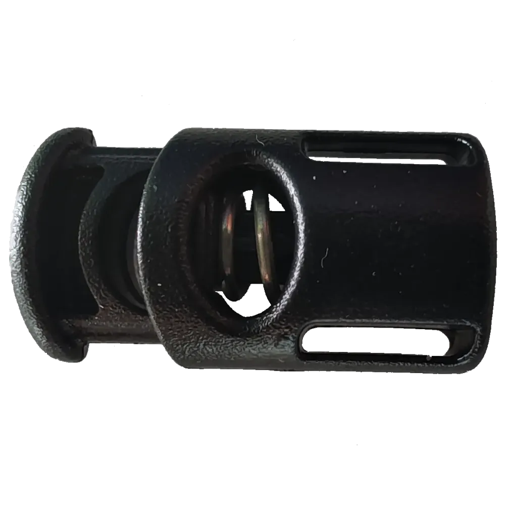 Stoper GTSP ITW Nexus- Czarny