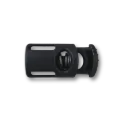Stoper GTSP ITW Nexus- Czarny