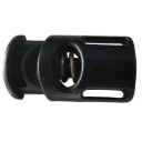 Stoper GTSP ITW Nexus- Czarny