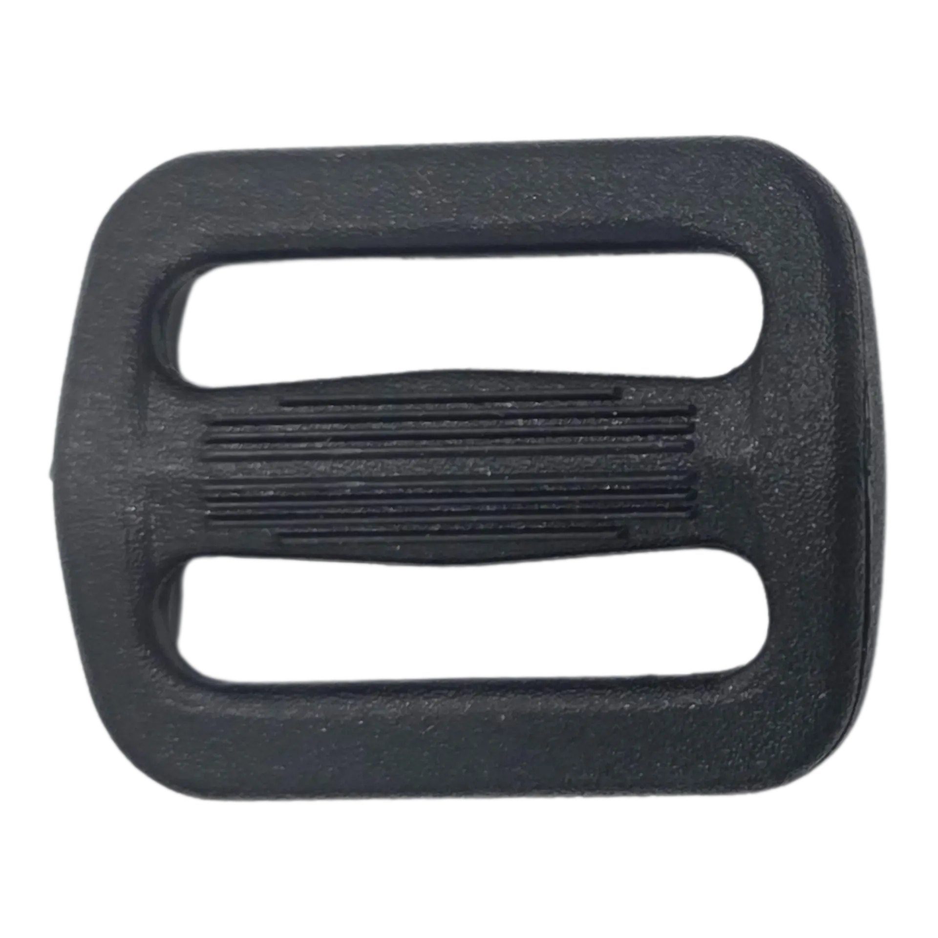 Okienko TG20 ITW NEXUS – Czarny