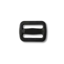 TG20 ITW NEXUS window – Black